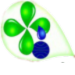greenmark online logo